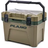 Plano 14qt Jäykkä Kannettava Kylmälaukku