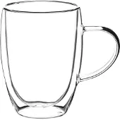 Savora Tavastia 350 ml 6 kpl/pkt kahvilasit