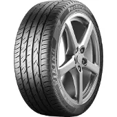 Viking Tyres Viking Protech Newgen 235/45R18 kesärengas
