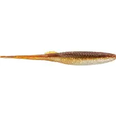 Rapala The Stingman 10cm 3kpl jigi