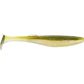 Rapala The Kickman 7,5cm 4kpl jigi