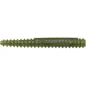 Rapala Ned's BLT 7,5 cm 4 kpl jigi