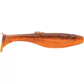Rapala The Mayor 7,5 cm 4 kpl jigi