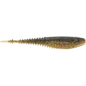 Rapala Freeloader 10 cm 3 kpl jigi