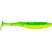 Rapala The Kickman 12,5cm 2kpl jigi
