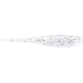 Rapala Freeloader 10 cm 3 kpl jigi
