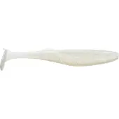 Rapala The Kickman 7,5cm 4kpl jigi