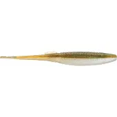Rapala The Stingman 7,5cm 4kpl jigi
