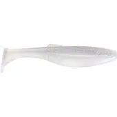 Rapala The Mayor 10 cm 3 kpl jigi