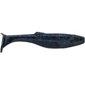 Rapala The Mayor 7,5 cm 4 kpl jigi