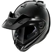 Arai Tour-x5 Kokokypärä