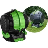 Greenline Garden Spin 50l kompostori