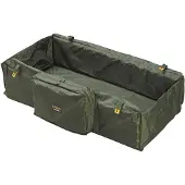 Prologic Element Com-Pact Sling Mat 100X24X57Cm
