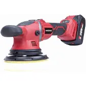 Worcraft Kiillotuskone COP-S20LiB; 20 V; 1x4,0 Ah akku