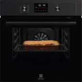 Electrolux Uuni OOP801NB