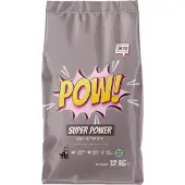 POW! Dog Super Power 12 kg koiran kuivaruoka