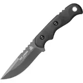 Tops knives TEX Creek Knife