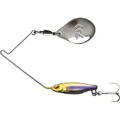 Daiwa Px Micro Spinner Jig Tg 5,3 g viehe