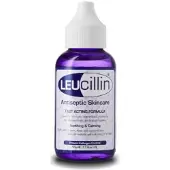 Leucillin 50 ml eläinten ihonhoitoliuos