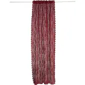 Noble House Sigrid Lace verhot