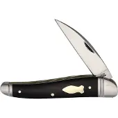 Rough Ryder Reserve Quillckiffe Folder