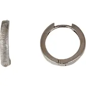 Bosie KK236DH korvakorut