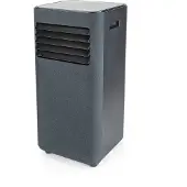 Wilfa Chill 9 Connected AC1B-9000C ilmastointilaite
