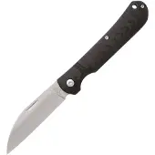 Bear & Son Slip Joint CF