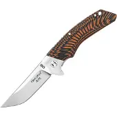 United Cutlery Honshu Sekyuriti Linerlock