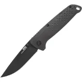 SOG Adventurer LB - Blackout
