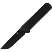 Kansept Knives Foosa
