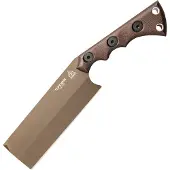 Tops knives Nata Fixed Blade