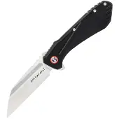 United Cutlery Honshu Sumorusodo Linerlock