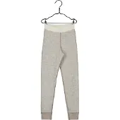 Devold Duo Active Merino Pohjakerroksen Housut