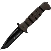 United Cutlery USMC Maximum Linerlock A/O
