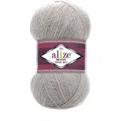 Alize Superwash 100 g sukkalanka