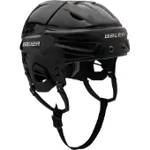 Bauer S24 RE-AKT 55 jääkiekkokypärä