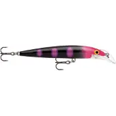 Rapala Scatter Rap Deep Husky 10 cm vaappu