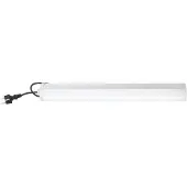 Airam Tube II 600 IP65 14W/840 1400lm yleisvalaisin