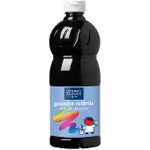 Lefranc & Bourgeois Redimix 1000ml valmisväri