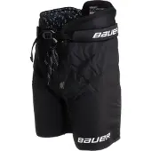 Bauer S24 X SR jääkiekkohousut