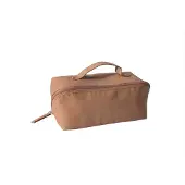 Cailap iso kosmetiikkalaukku/organisoija