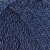 Istex Kambgarn 50g lanka