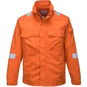 Portwest FR68 Bizflame Ultra takki