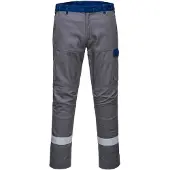 Portwest FR06 Bizflame Ultra työhousut