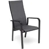 Hillerstorp 2058001118 Hånger tuoli