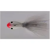 Markku Autio Mutu-Leech Mini