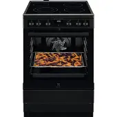 Electrolux liesi LKR66041NK