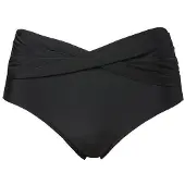 Trofe naisten bikinihousut