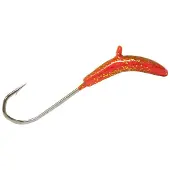 NÖRDIC Volframi Leech XL 5 mm 2kpl morri
